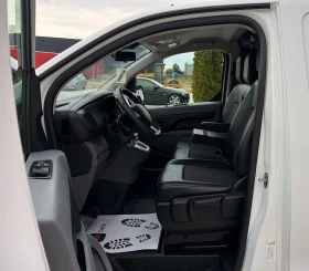 Toyota Proace City Verso 75kWh, снимка 7