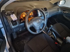Toyota Corolla, снимка 13
