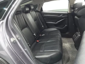 Honda Accord 10Th Generation 1.5 Turbo, снимка 11