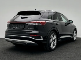 Audi E-Tron 35 Advanced AUTO| РЕАЛНИКМ, снимка 3