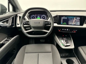 Audi E-Tron 35 Advanced AUTO| РЕАЛНИКМ, снимка 6