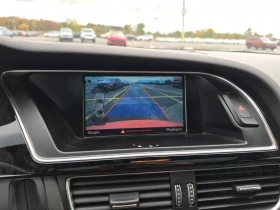 Audi Rs5, снимка 10