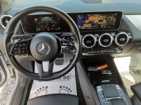 Mercedes-Benz B 200 | Mobile.bg   7