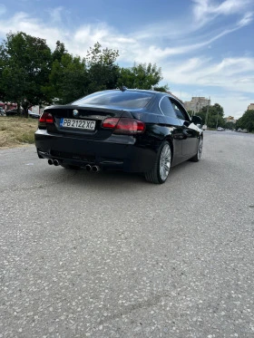 BMW 330  XD , снимка 7