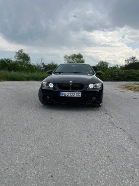 BMW 330  XD , снимка 2