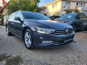 VW Passat 2.0 TDI / DSG / NARDO GREY /, снимка 1