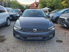 VW Passat 2.0 TDI / DSG / NARDO GREY /, снимка 2