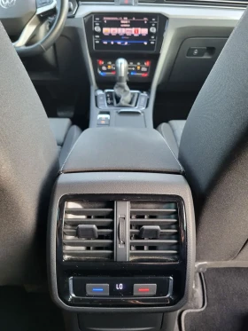 VW Passat 2.0 TDI / DSG / NARDO GREY /, снимка 16