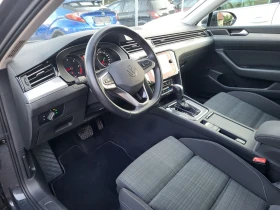 VW Passat 2.0 TDI / DSG / NARDO GREY /, снимка 7