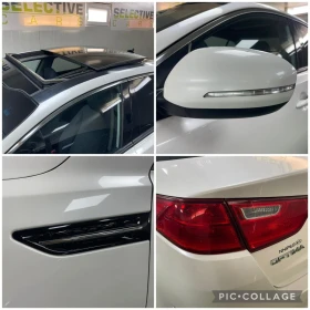 Kia Optima 2.4, снимка 16