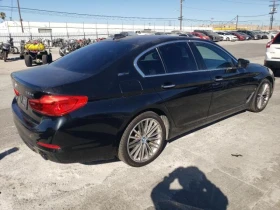 BMW 530 2018 BMW 530E | Mobile.bg    5