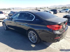 BMW 530 2018 BMW 530E | Mobile.bg    3