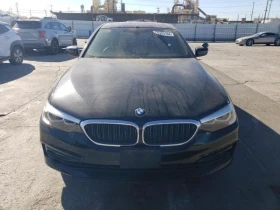 BMW 530 2018 BMW 530E | Mobile.bg    1