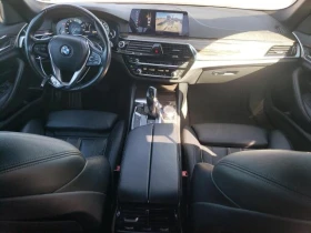 BMW 530 2018 BMW 530E | Mobile.bg    8