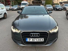 Audi A6 ВИДЕО В ОБЯВАТА !, снимка 3