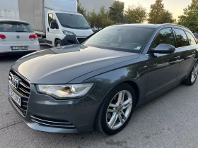 Audi A6 ВИДЕО В ОБЯВАТА !, снимка 2