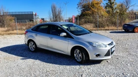 Обява за продажба на Ford Focus ~11 000 лв. - изображение 1