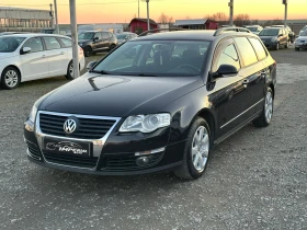 VW Passat 2, 0tdi-Highline | Mobile.bg    2