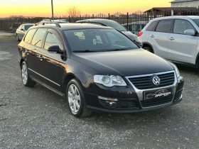 VW Passat 2, 0tdi-Highline | Mobile.bg    3