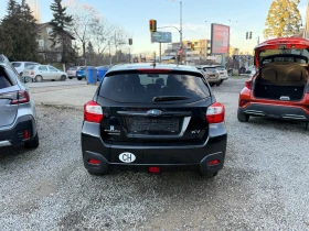 Subaru XV 2.0 EXECUTIVE, снимка 5