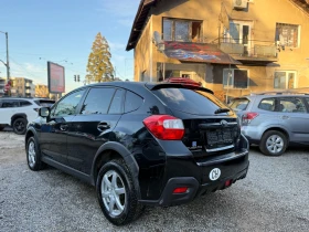 Subaru XV 2.0 EXECUTIVE, снимка 6