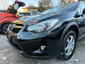 Subaru XV 2.0 EXECUTIVE, снимка 7