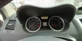 Renault Megane, снимка 9