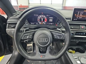 Audi Rs5 | Mobile.bg    8