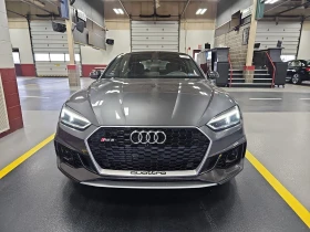 Audi Rs5 | Mobile.bg    2