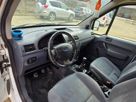 Ford Connect, снимка 12