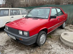 Renault 9 Два броя, снимка 4