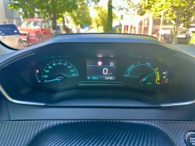 Peugeot 208 e208 136hp | Mobile.bg    15