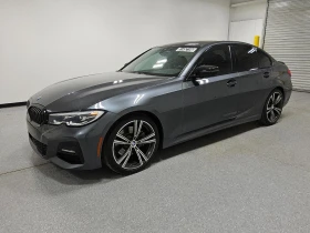 BMW 330 I | Mobile.bg    2
