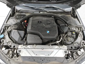 BMW 330 I | Mobile.bg    11