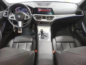 BMW 330 I | Mobile.bg    8