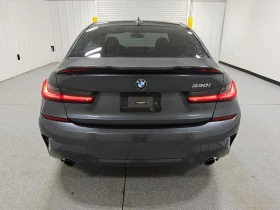 BMW 330 I | Mobile.bg    6