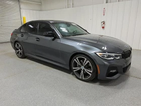 BMW 330 I | Mobile.bg    5