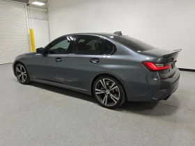 BMW 330 I | Mobile.bg    3