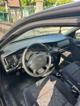 Opel Vectra | Mobile.bg    6