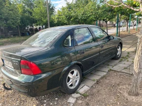 Opel Vectra | Mobile.bg    4