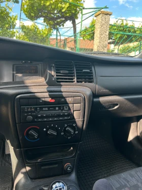 Opel Vectra | Mobile.bg    7