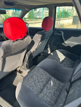 Opel Vectra | Mobile.bg    9