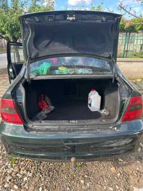 Opel Vectra | Mobile.bg    10