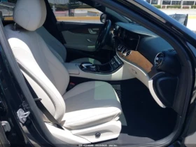 Mercedes-Benz E 300 Burmeister* *  | Mobile.bg    5