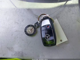 Mercedes-Benz E 300 Burmeister* *  | Mobile.bg    9