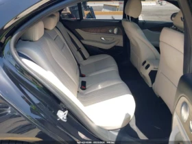 Mercedes-Benz E 300 Burmeister* *  | Mobile.bg    6