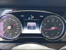 Mercedes-Benz E 300 Burmeister* *  | Mobile.bg    7