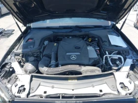 Mercedes-Benz E 300 Burmeister* *  | Mobile.bg    8