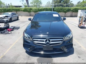 Mercedes-Benz E 300 Burmeister* *  | Mobile.bg    10