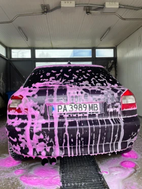 Обява за продажба на Audi A3 ~6 720 лв. - изображение 3